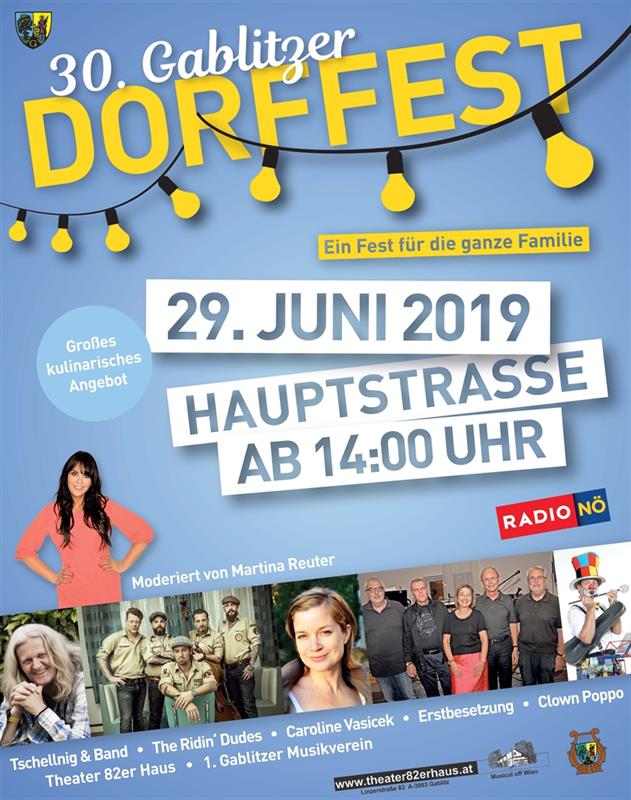Dorffest 2019_Plakat_Seite_1